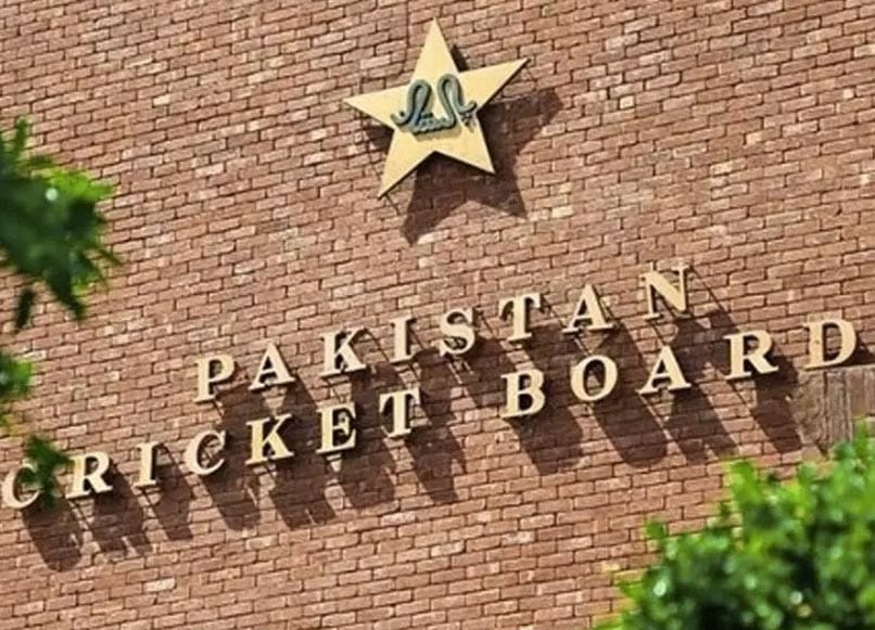 PCB