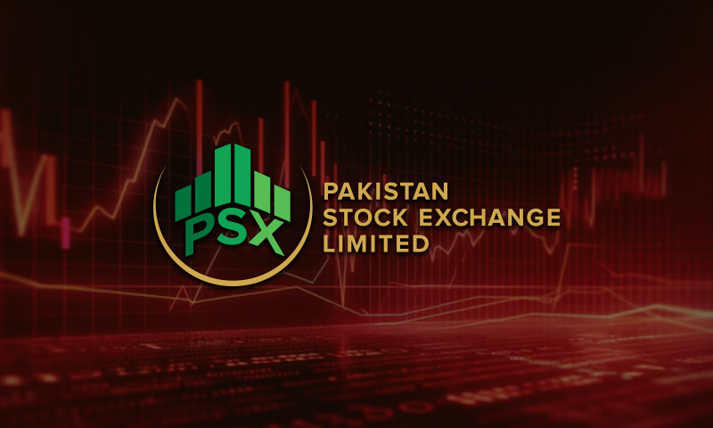 PSX