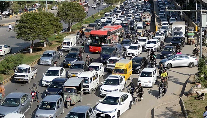 e-challan