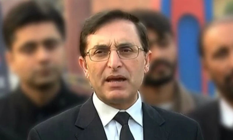 Noorain