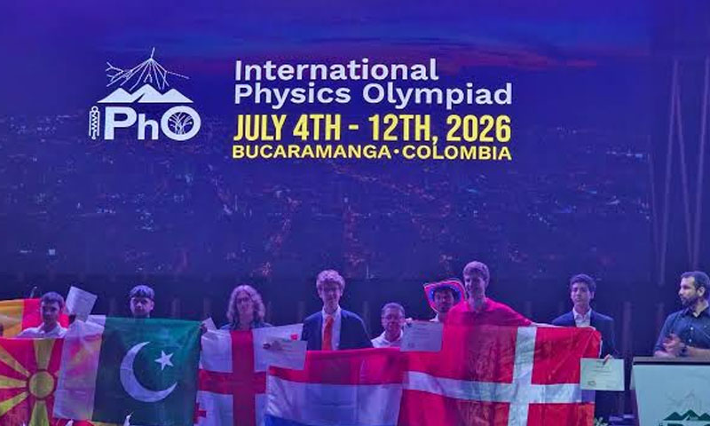 Olympiad
