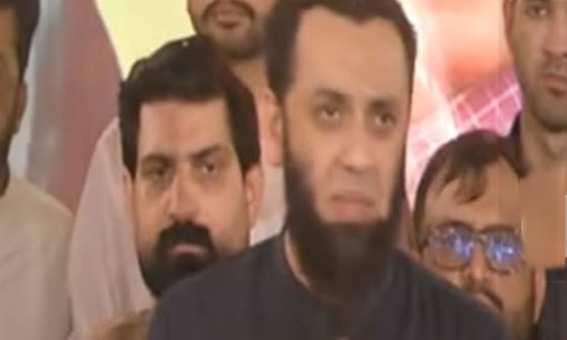 Tarar