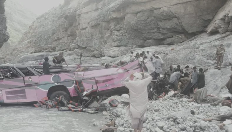 Zhob