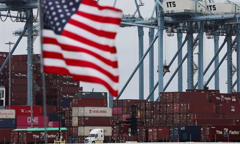 tariff