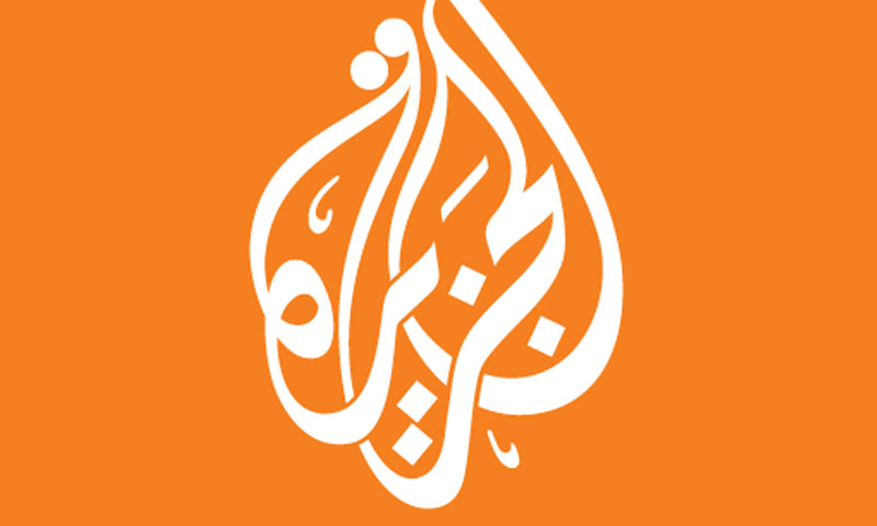 Al Jazeera
