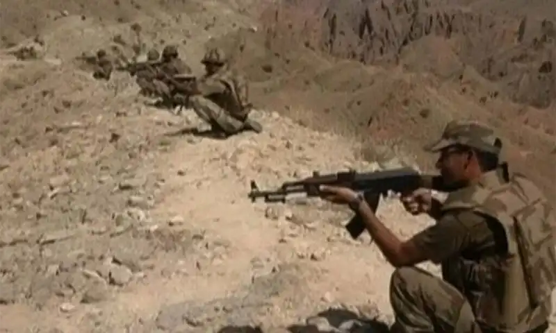 ISPR