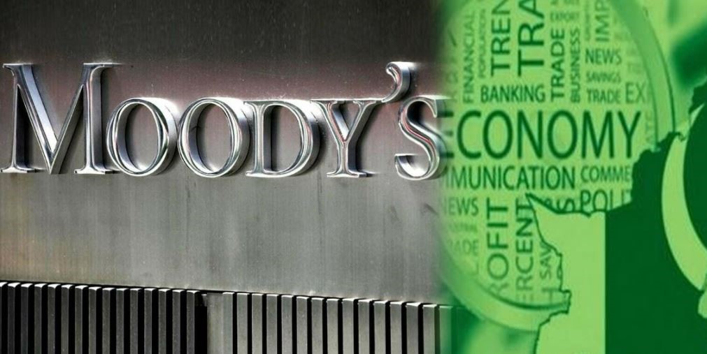 Moody’s