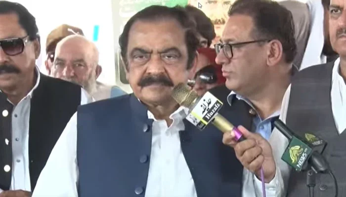 PML-N