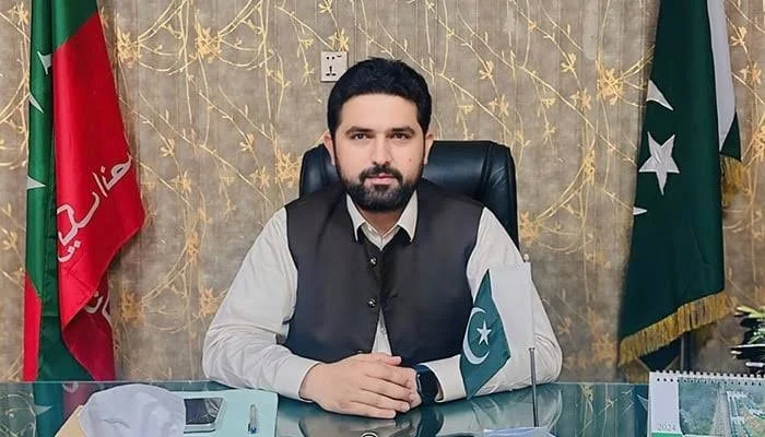 PTI