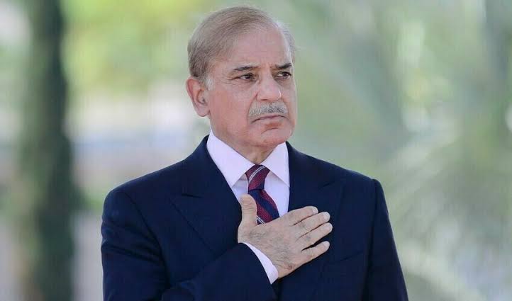 Youm-e-Istehsal